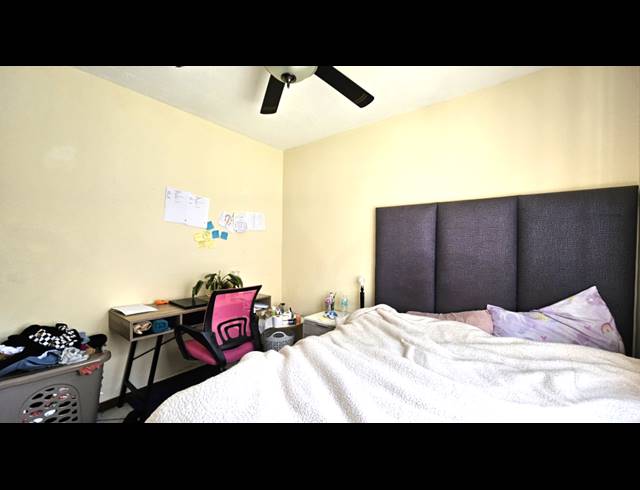 2 BEDROOM APARTMENT FOR SALE IN MOOIKLOOF RIDGE
